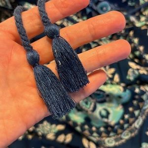 Swap do not buy spell and the gypsy trade